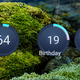 Image for article titled 12 Essential Android Widgets for a More Functional Home Screen